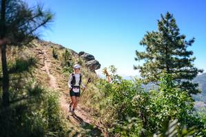 BIB: 
                            <button type="button" onclick="openModal(26603484)" class="btn btn-primary btn-sm float-right btn-popup" data-toggle="modal" data-target=".modal-high-quality">
                        <i class="fas fa-shopping-cart"></i> Add to Cart
                    </button>
                                            <button type="button" onclick="isThisMe(26603484, true)" class="btn btn-success btn-sm float-right btn-popup btn-isme hidden" data-toggle="tooltip" data-placement="bottom" title="นี่คือรูปของคุณใช่ไหม คลิกที่นี่เพื่อเอาเข้าอัลบั้ม">
                        <i class="fas fa-plus"></i> Add to album
                    </button>
                    <button type="button" onclick="isThisMe(26603484, false)" class="btn btn-warning btn-sm float-right btn-popup btn-isnotme hidden">
                        <i class="fas fa-ban"></i> Remove from album
                    </button>